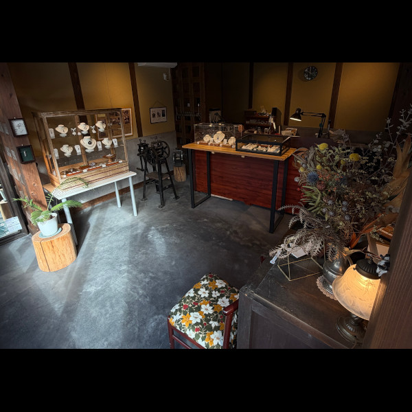 shop_600px shop_600px